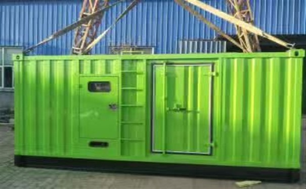 玉树600kw大型柴油发电机组出租价格_COPY_COPY